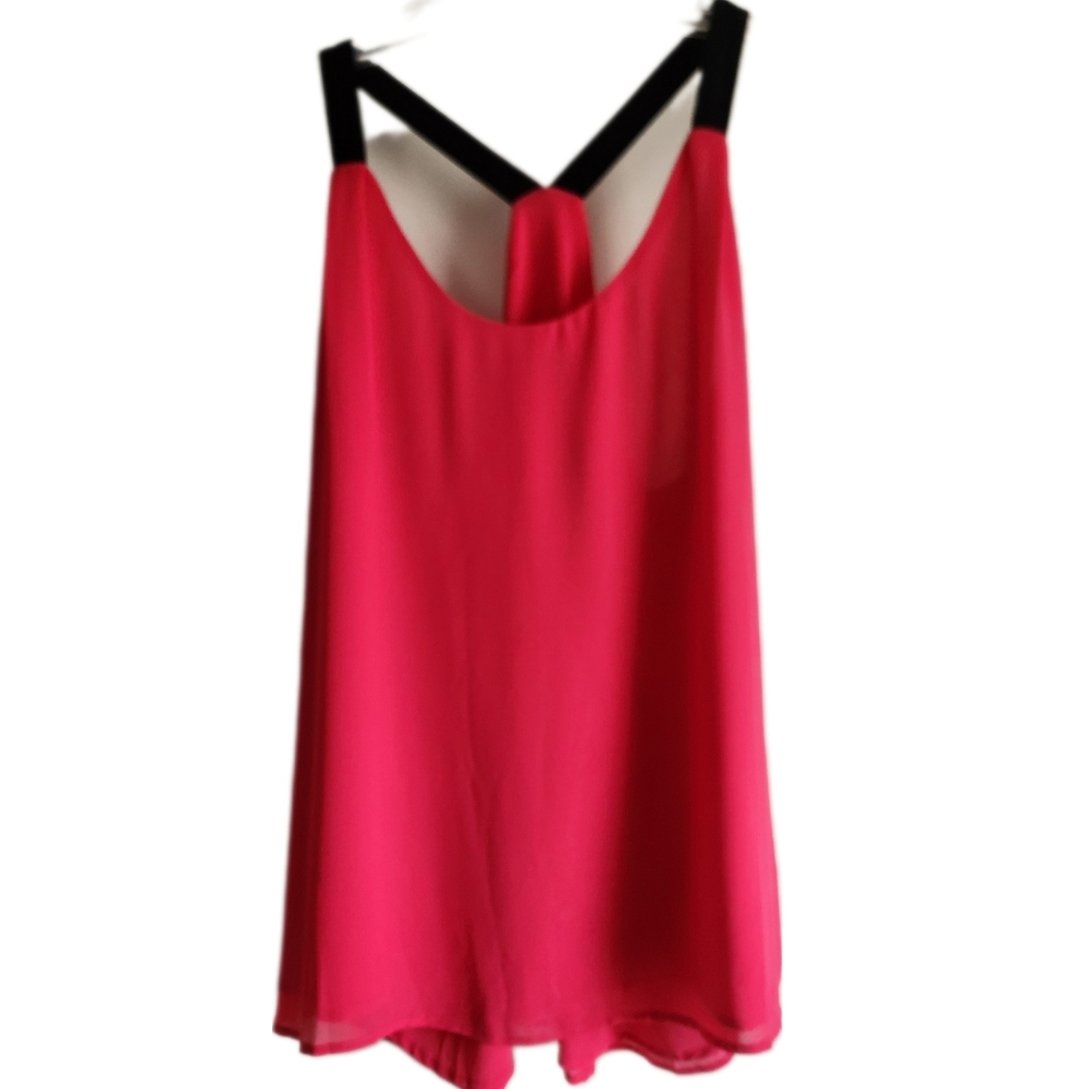 Women's top